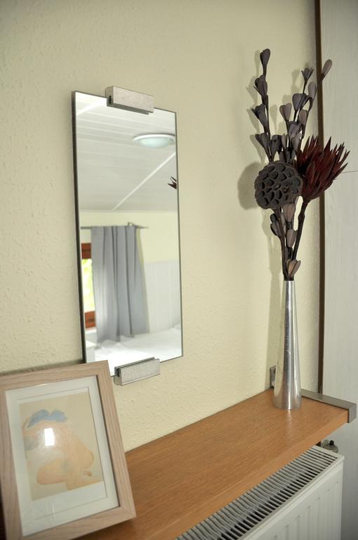 Ida Rooms Lajosmizse Exterior photo
